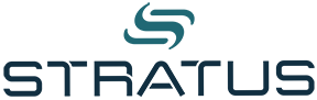 Stratus Technology Services