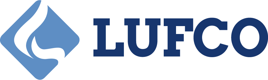 LufCo