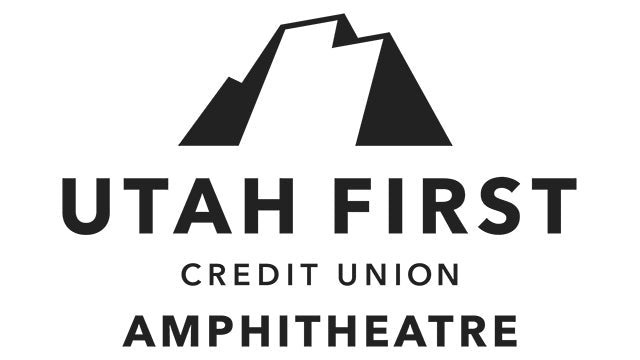 Utah First Credit Union Amp