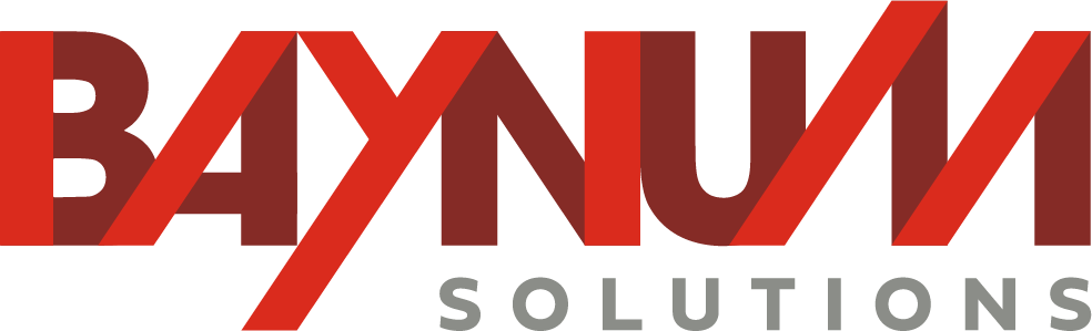 Baynum Solutions