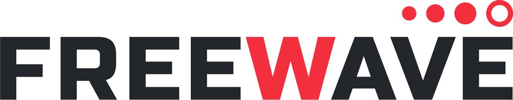 FreeWave Technologies