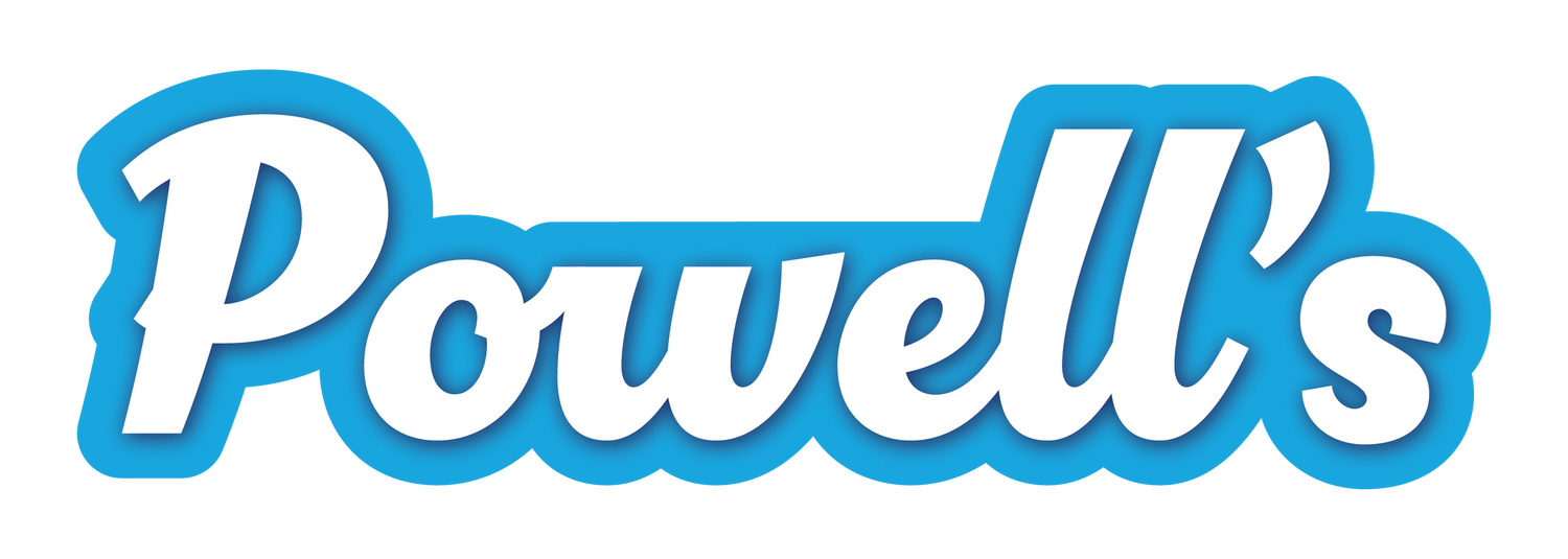 Powell's Plumbing LLC