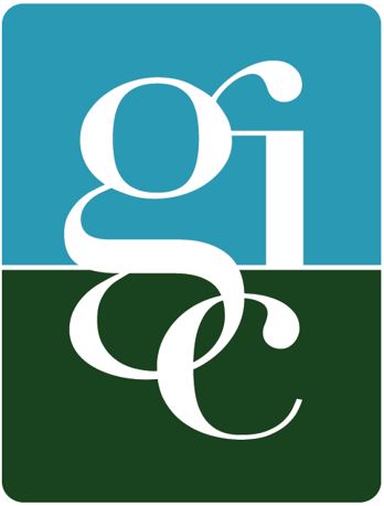 Gershman Investment Corp.