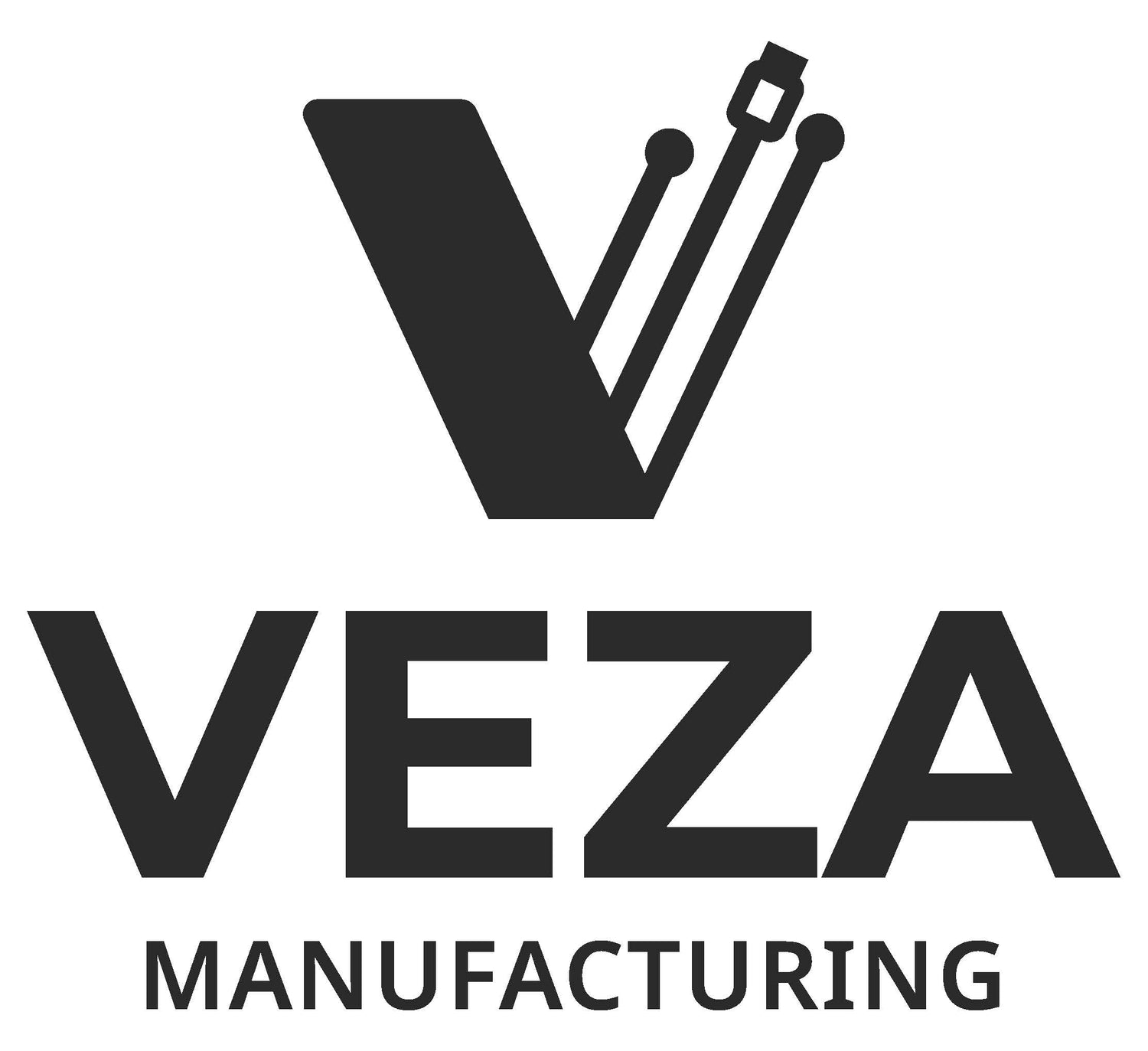 Veza Manufacturing