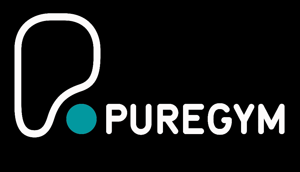 PureGym