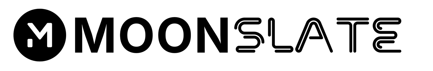 MoonSlate Consulting