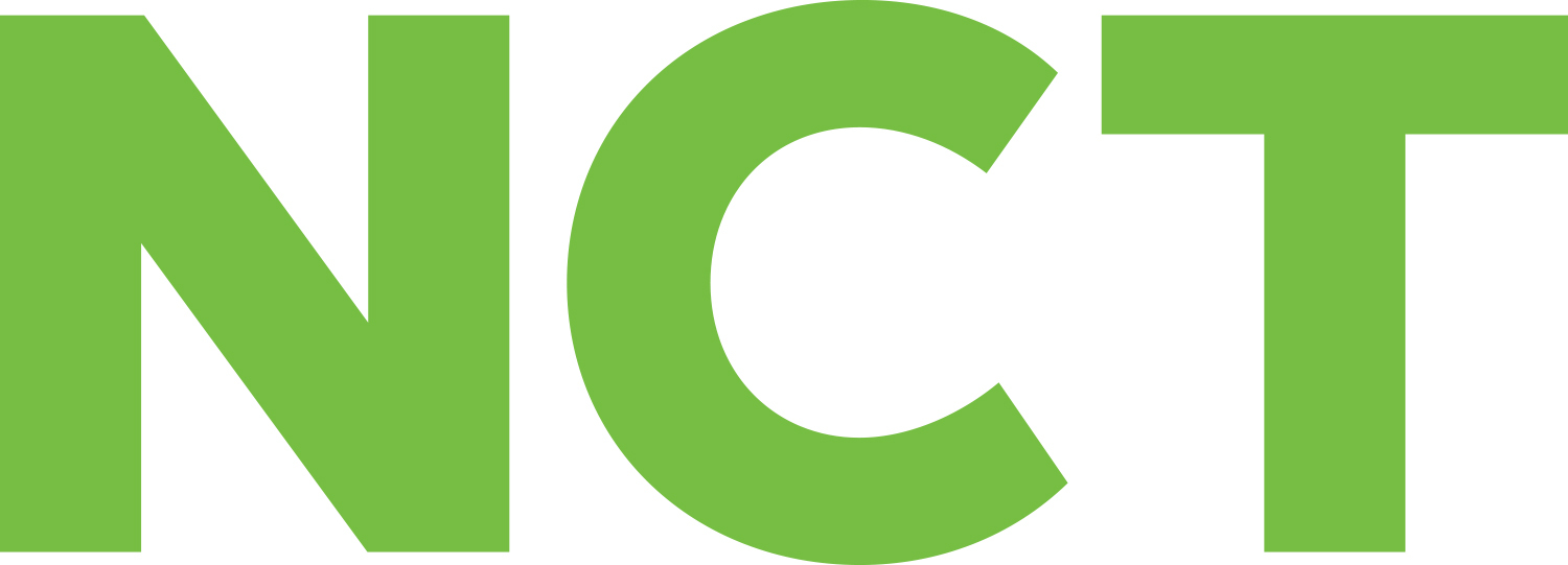 NCT
