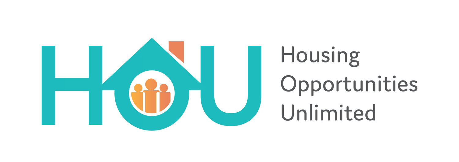 Housing Opportunities Unlimited