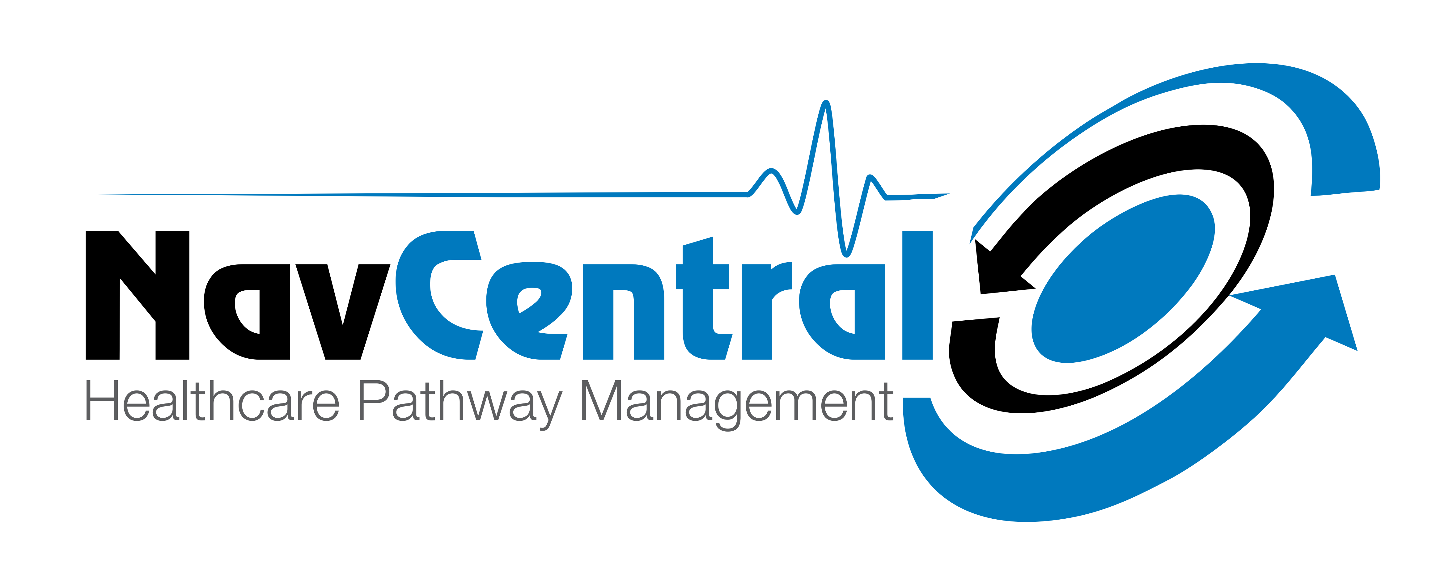 Nav Central