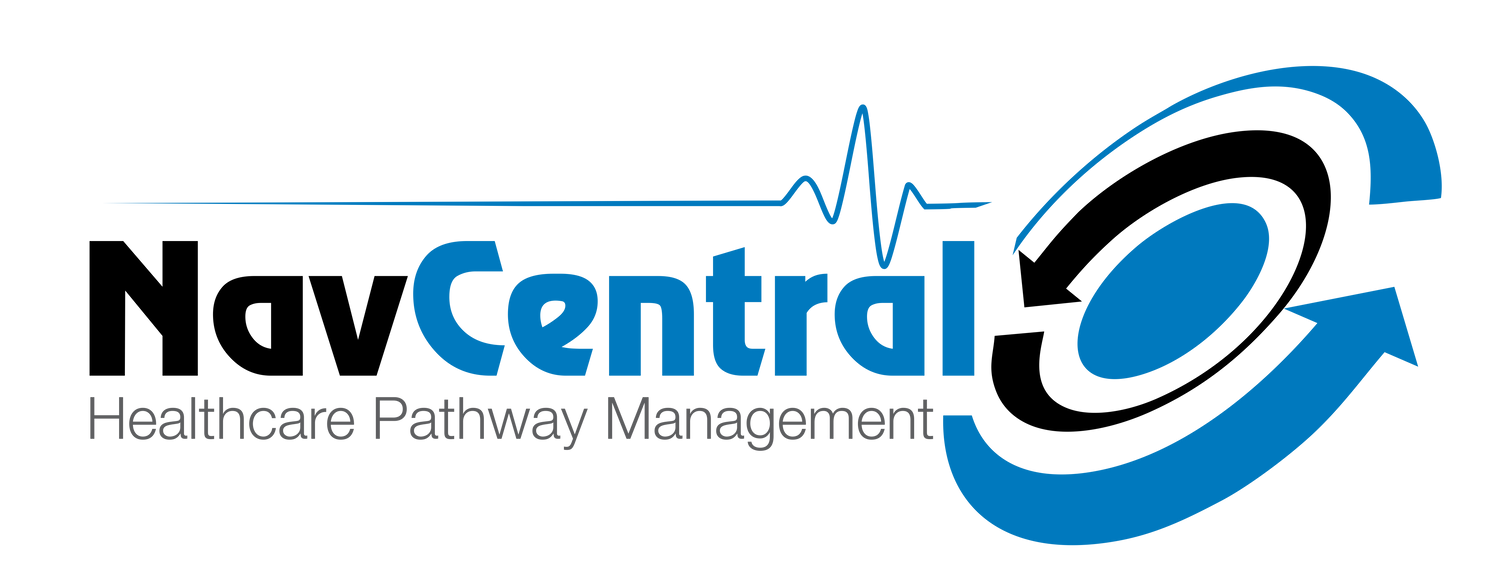 Nav Central