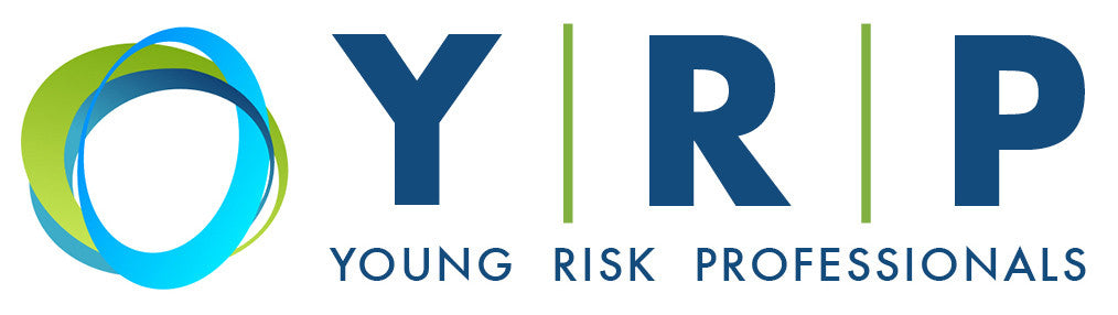 Young Risk Professionals of Philadelphia