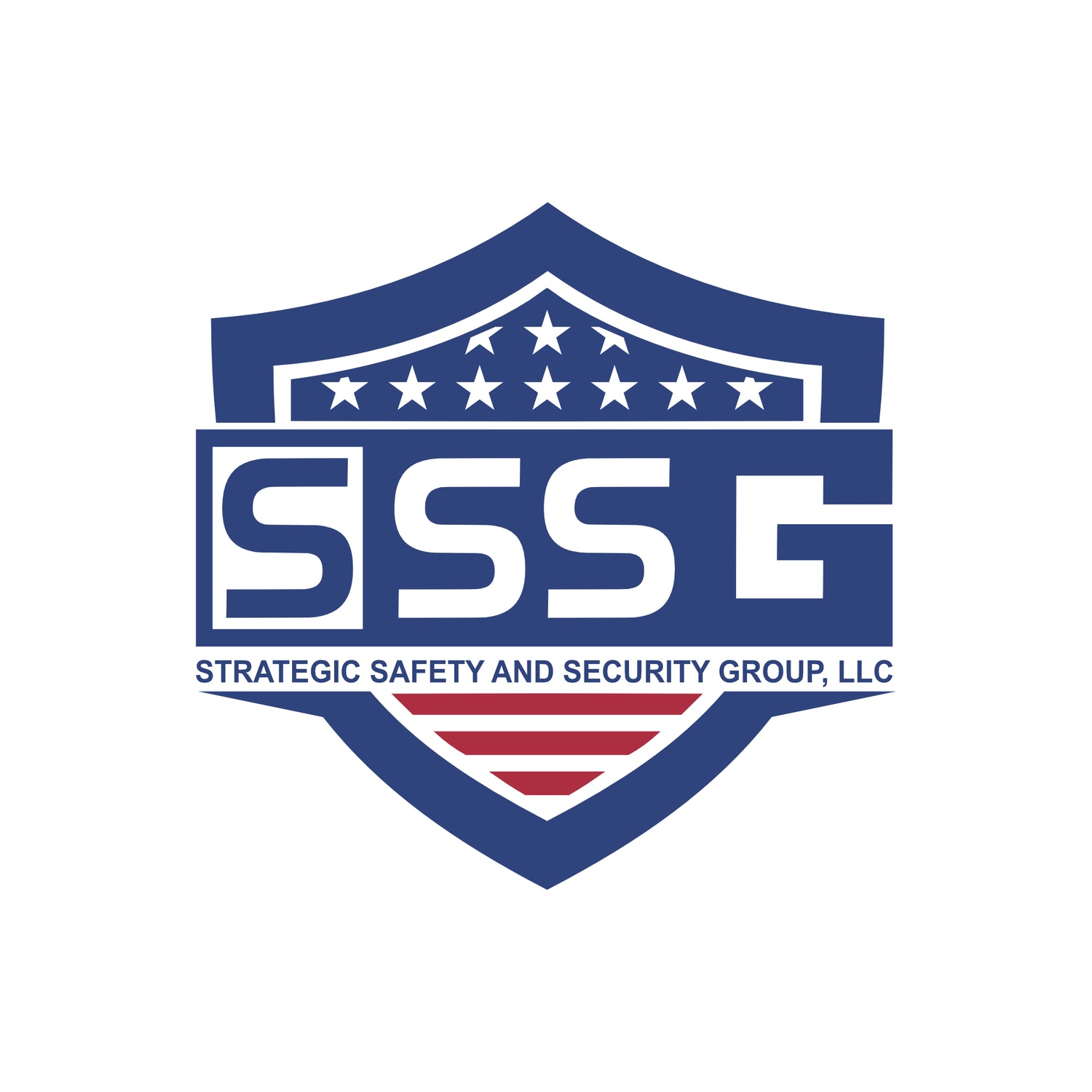 Strategic Safety and Security Group