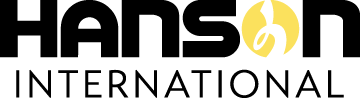 Hanson International