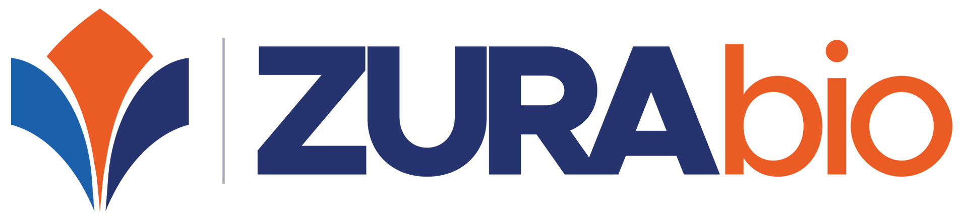 Zura Bio