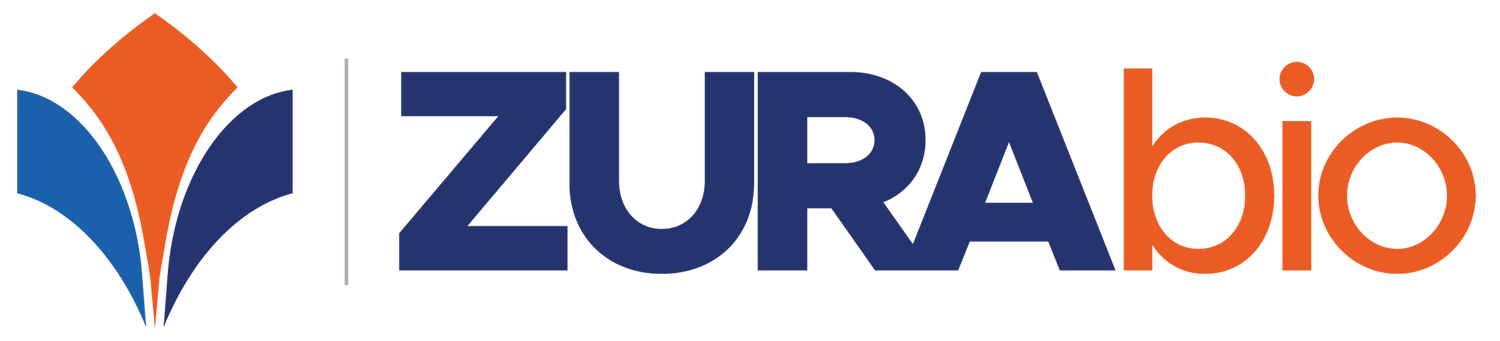 Zura Bio