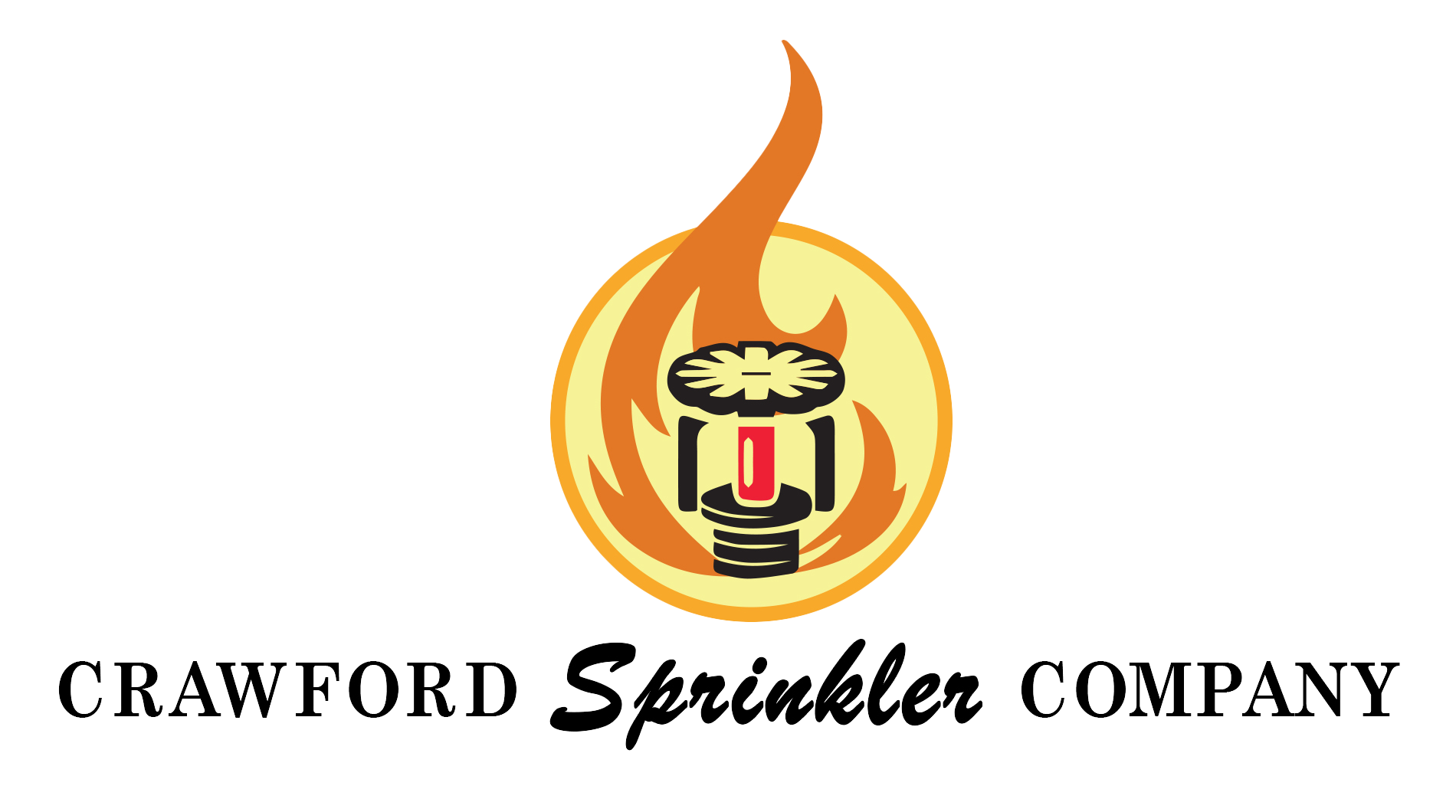 Crawford Sprinkler Company of SC, Inc.