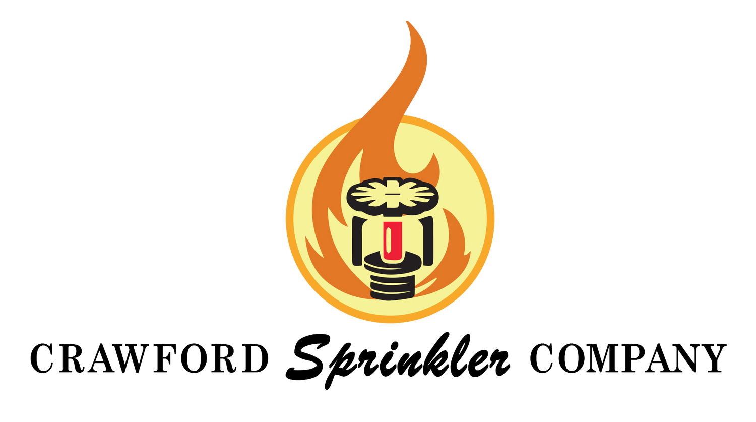 Crawford Sprinkler Company of SC, Inc.