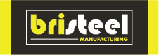 Bri-Steel Manufacturing
