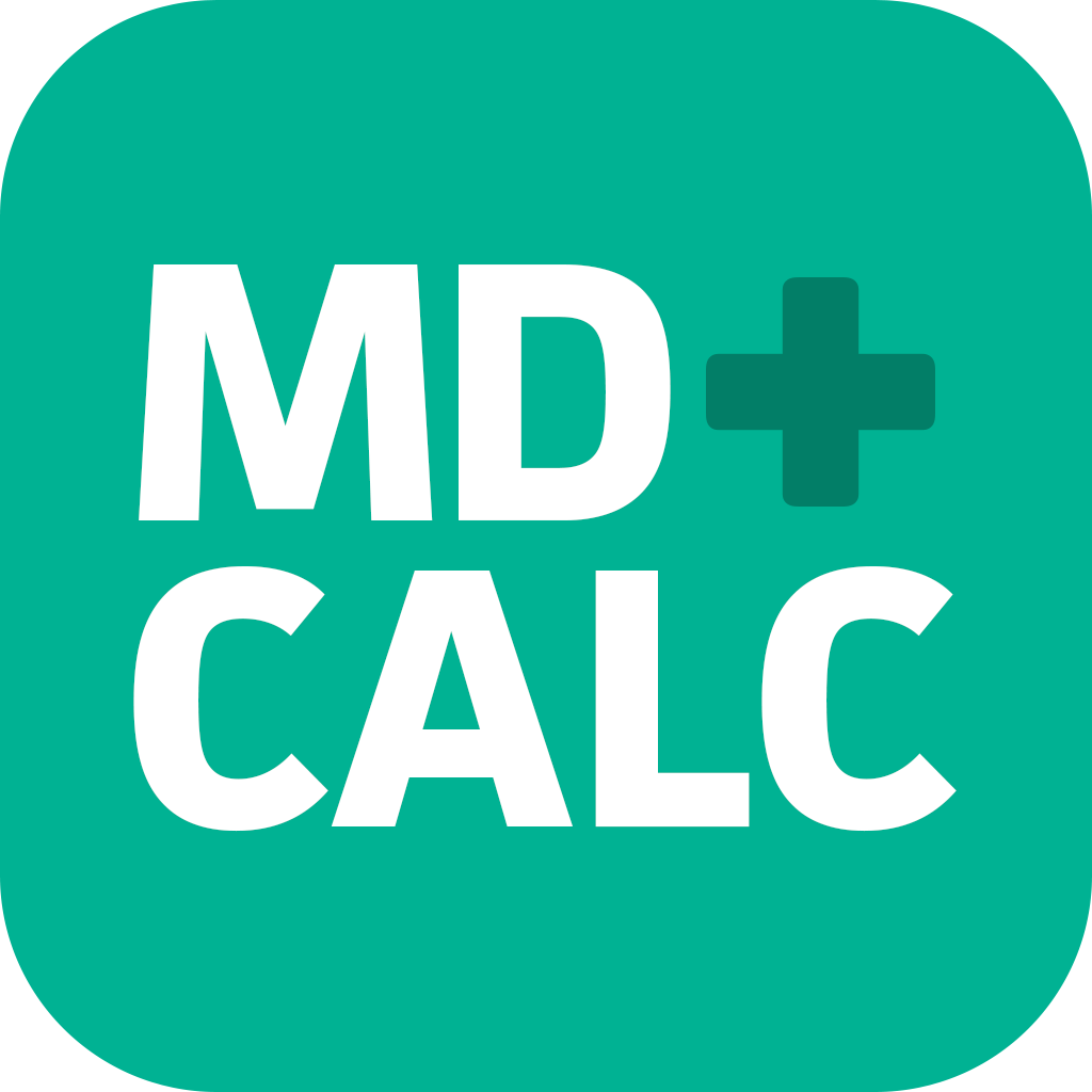 MDCalc