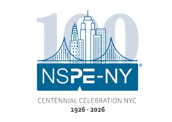 NYSSPE
