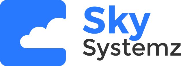 Sky Systemz