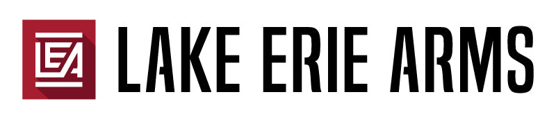Lake Erie Arms