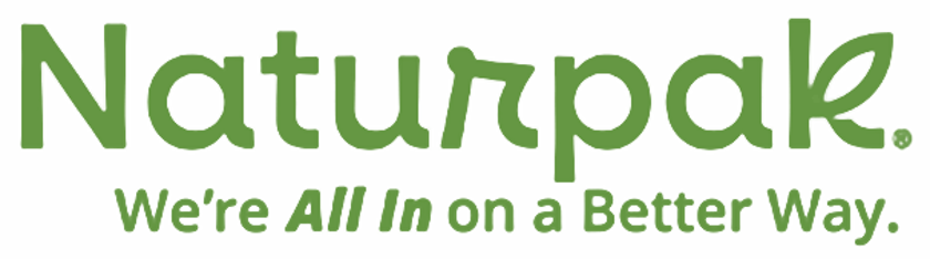NATURPAK