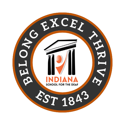 Indiana School for the Deaf