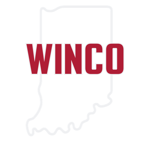 WINCO Construction Company