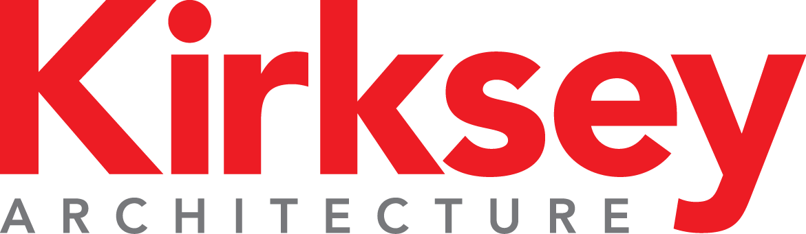Kirksey Architecture
