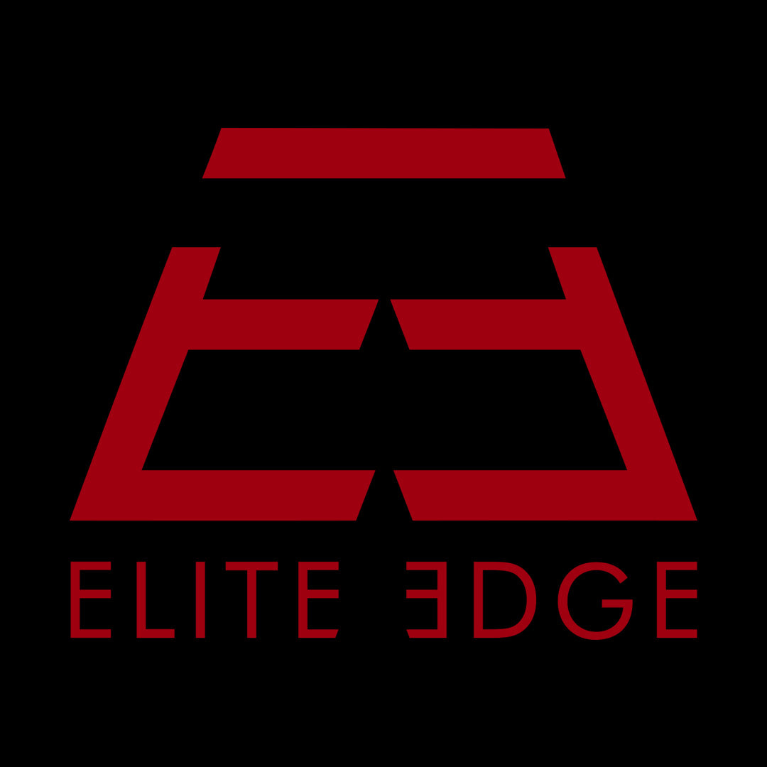 Elite Edge Productions