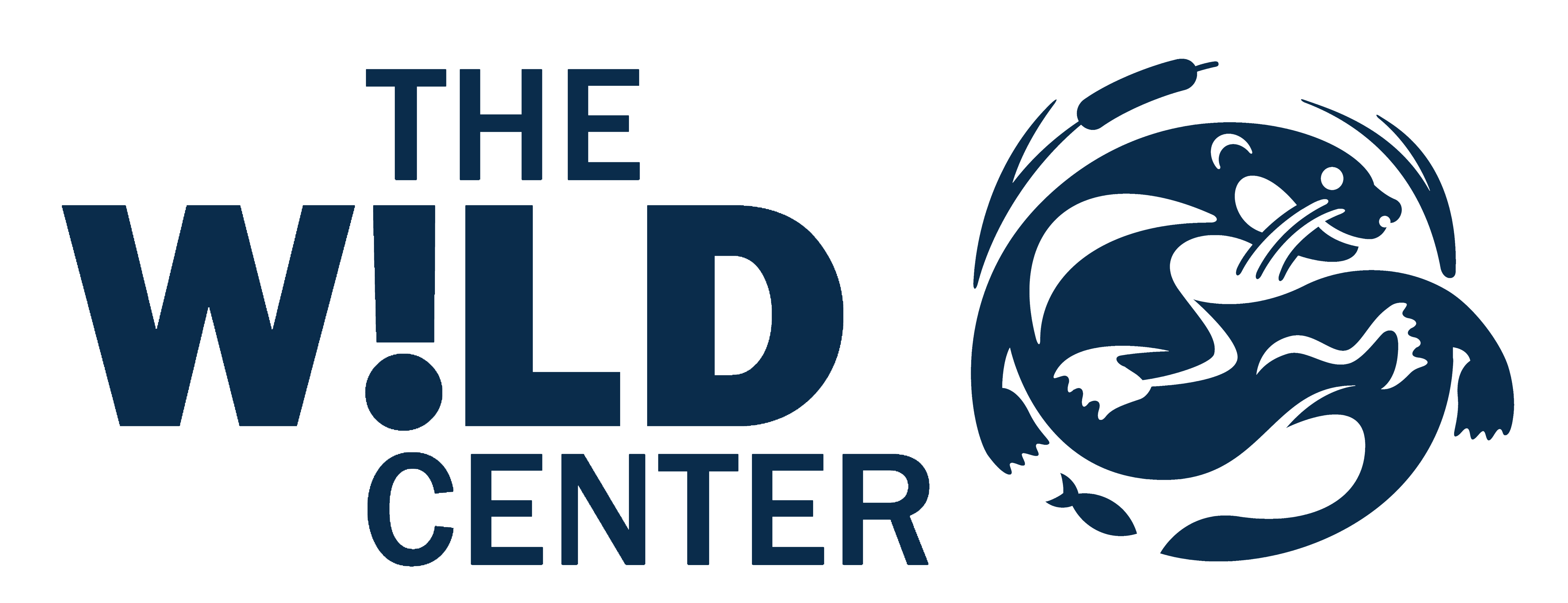 The Wild Center