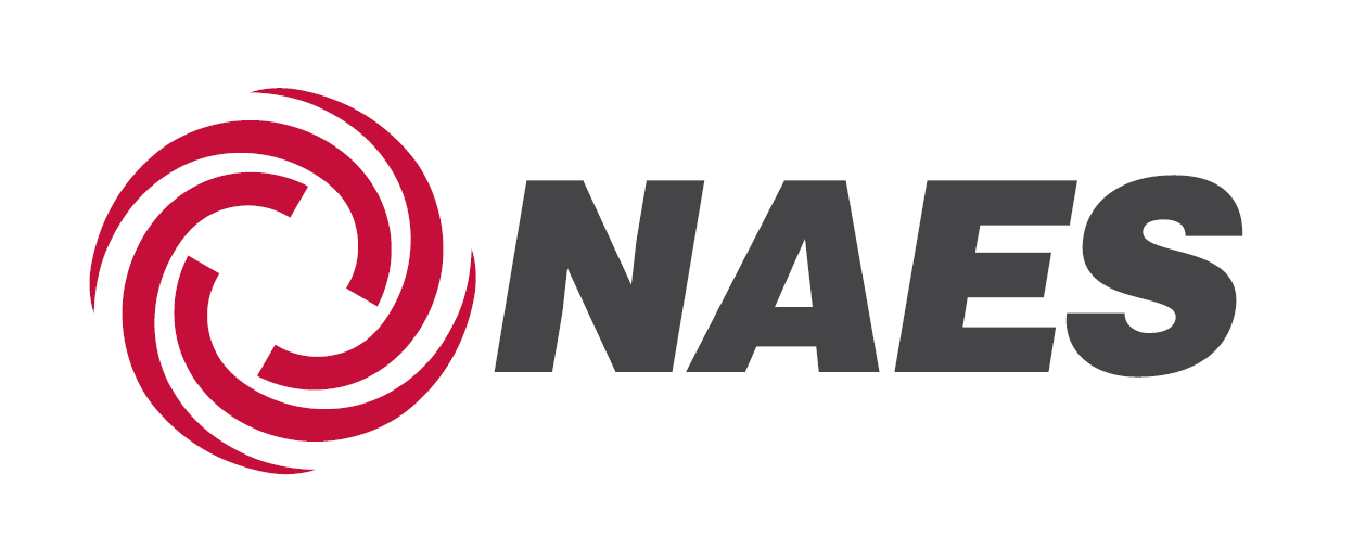 NAES/ MEAG