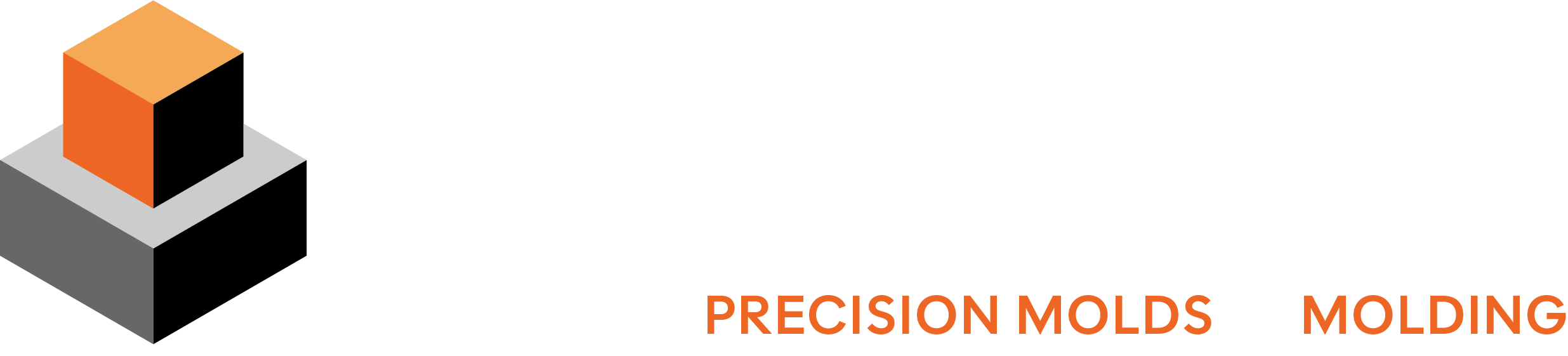 Dynamic Group