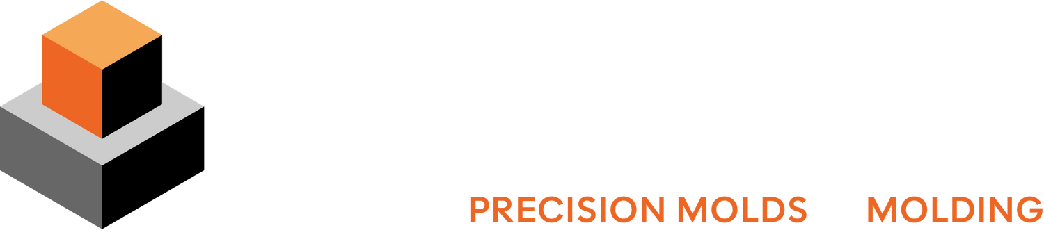 Dynamic Group