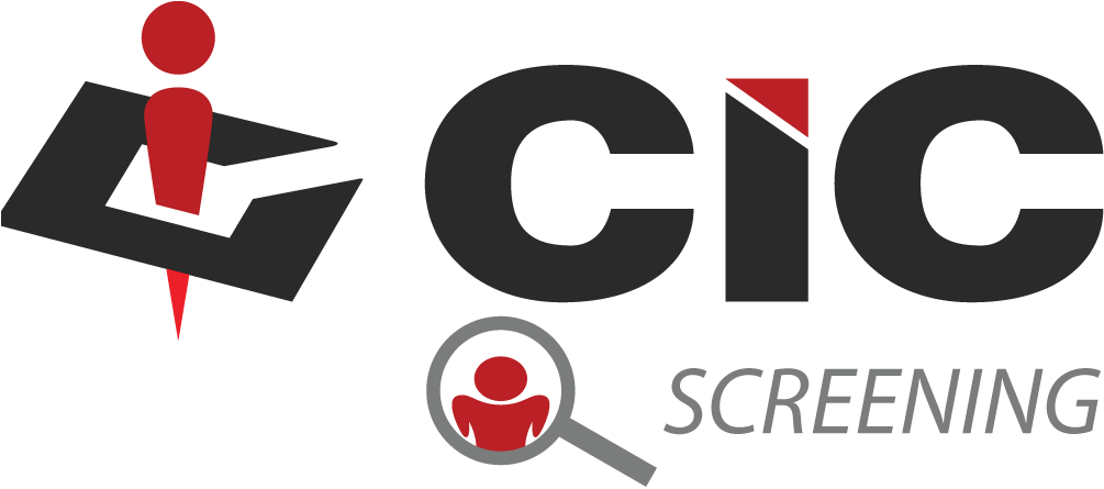 CIC Credit