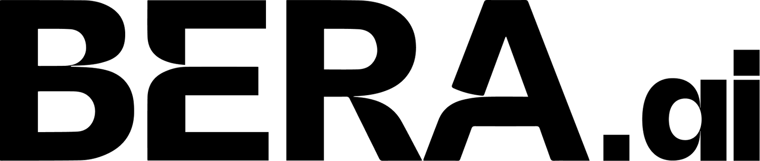 BERA.ai