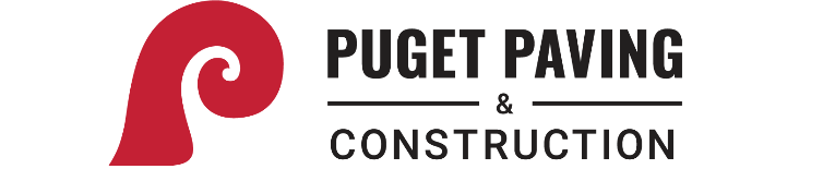 Puget Paving & Construction, Inc.