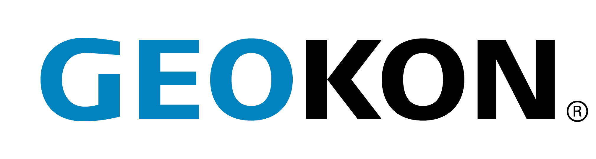 GEOKON