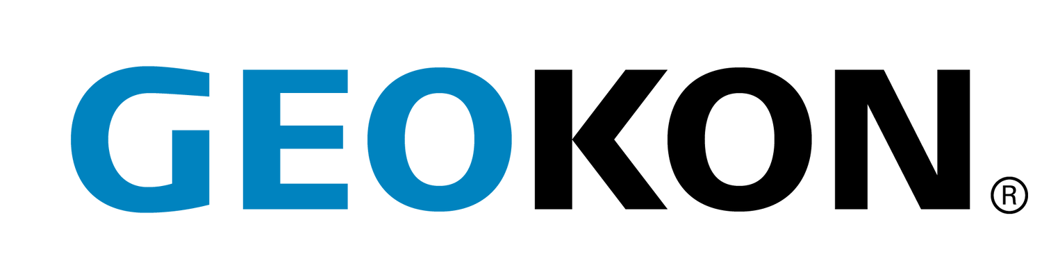 GEOKON