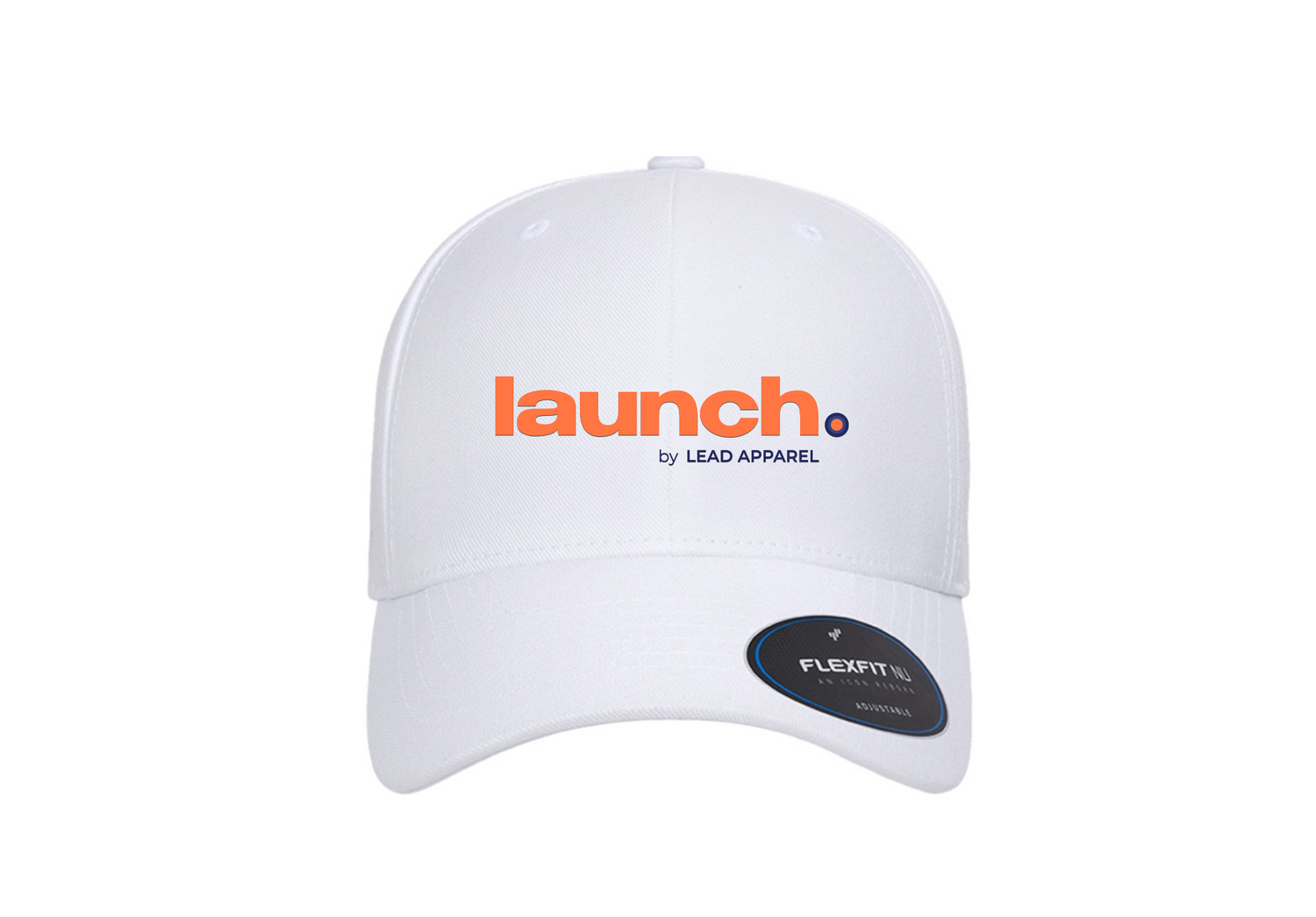 Launch Test 2
