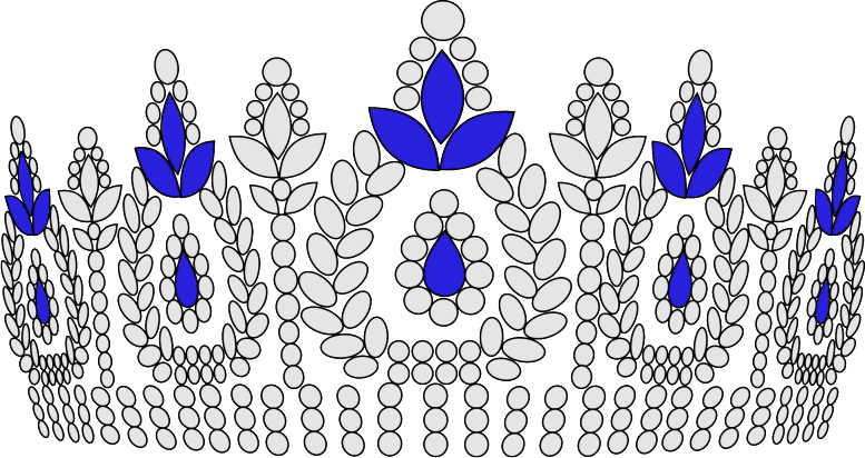 North America Beauty Pageant
