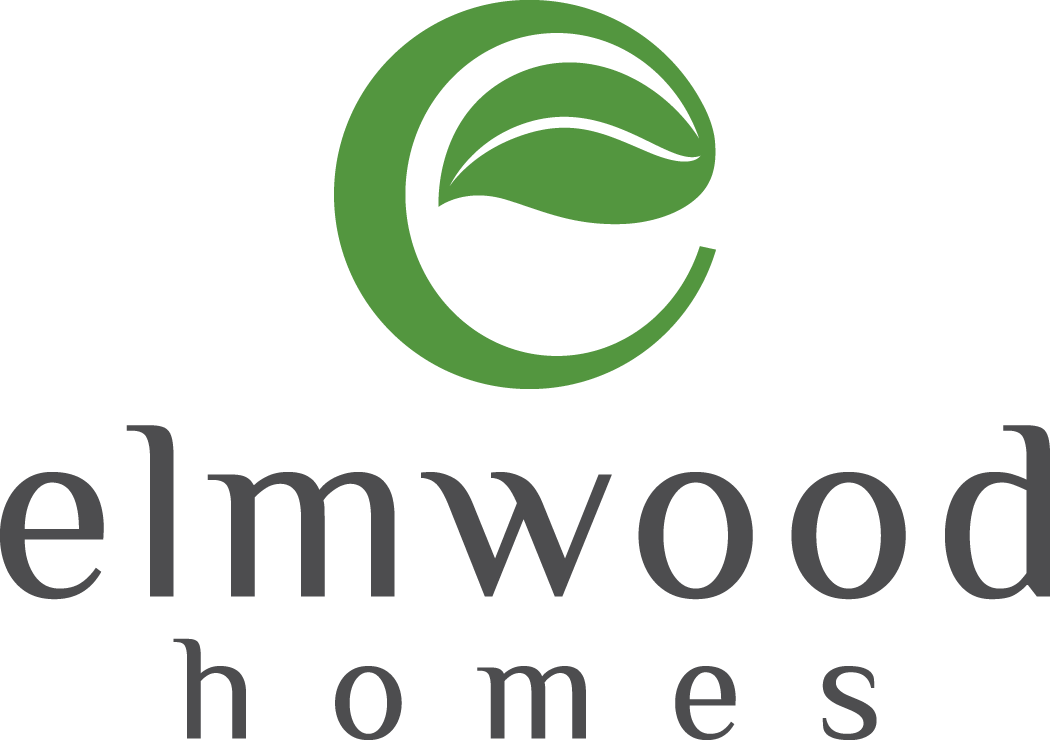 Elmwood Homes