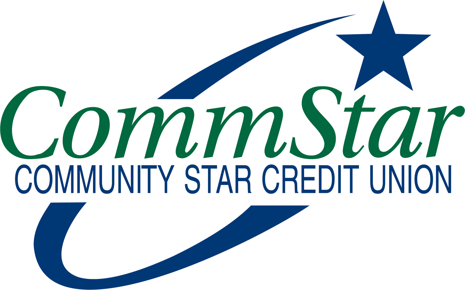 CommStar Credit Union
