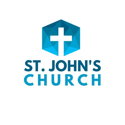 St. John's Church