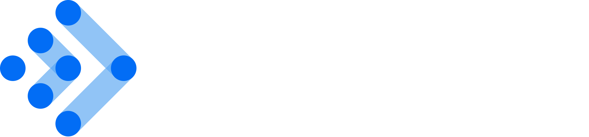 Converge