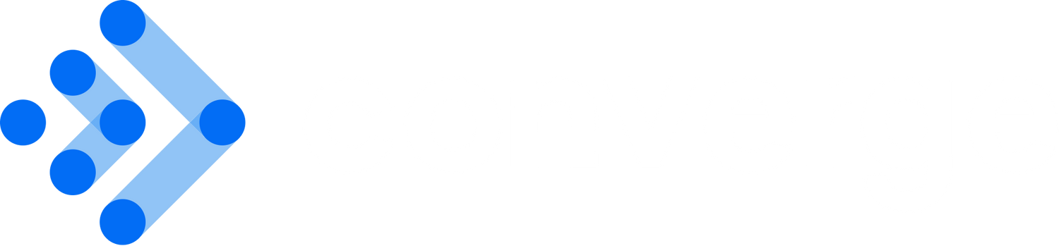 Converge