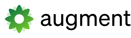 Augment
