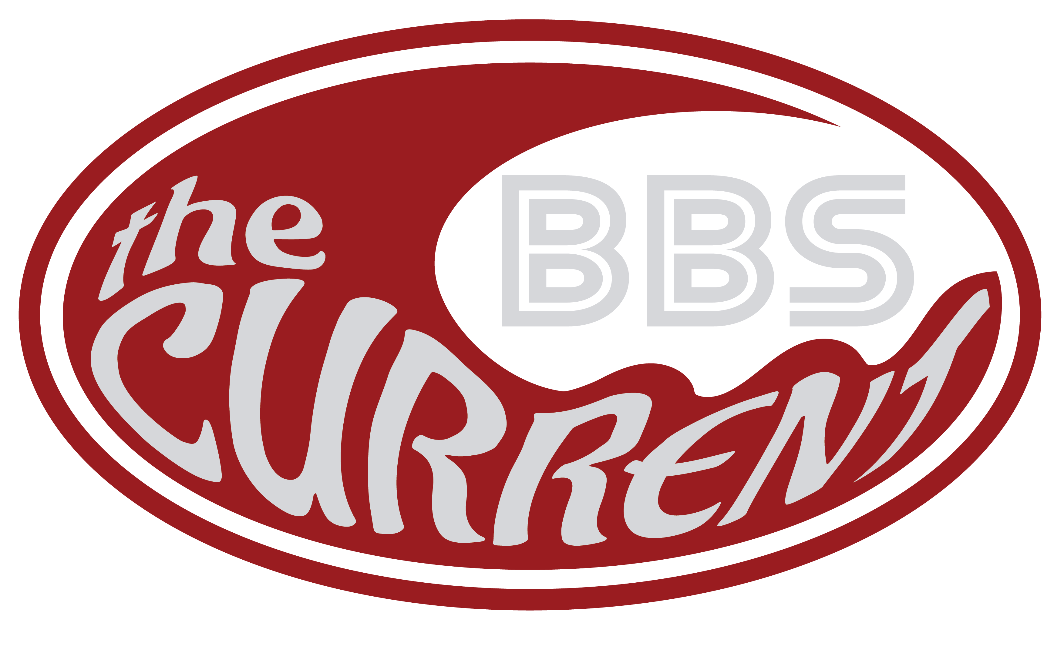 BBS The Current