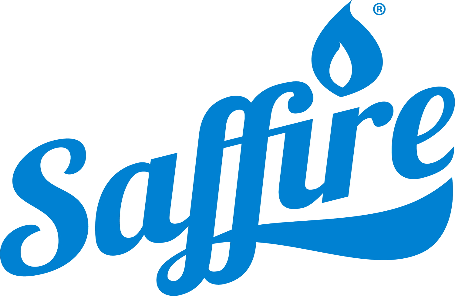Saffire LLC